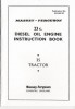 http://www.fofh.co.uk/product_images/23C diesel_thumb.jpg